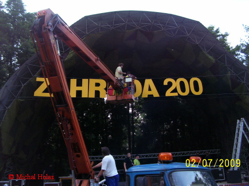 080      ale d lo se  nakonec poda ilo    